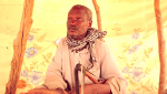 Mai Gizo interview