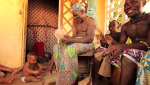 Mahigbe 2