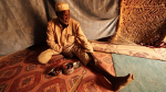 Zima Ibou incantation