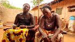 Egbe Orimi Comajo
