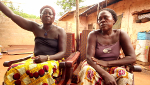 Omo Odje Un Fi Balejo
