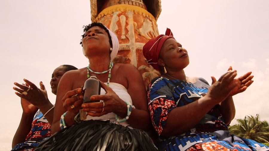 Odjo Babalaho