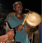 Buaru