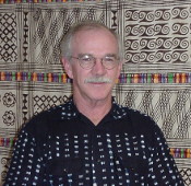 John Hutchison