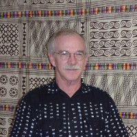 John Hutchison