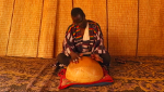 Yeleyoro