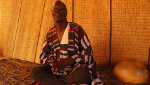 Interview in Fulfulde