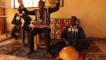 Tanyemba Gurmancema 3
