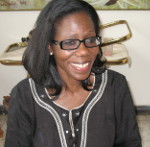 Fatou Kiné Camara