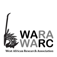 West African Research association