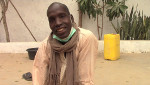 Composer Kwamso