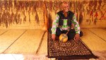 Track - 4
