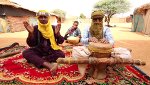 Tantut As-Tara Wir Tisel Aygan