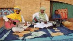 Walla Khowla Daghas
