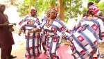 Wargida nda Wande Kayna