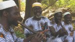 Flutes of Efolo Track 6