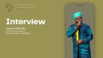 Interview
